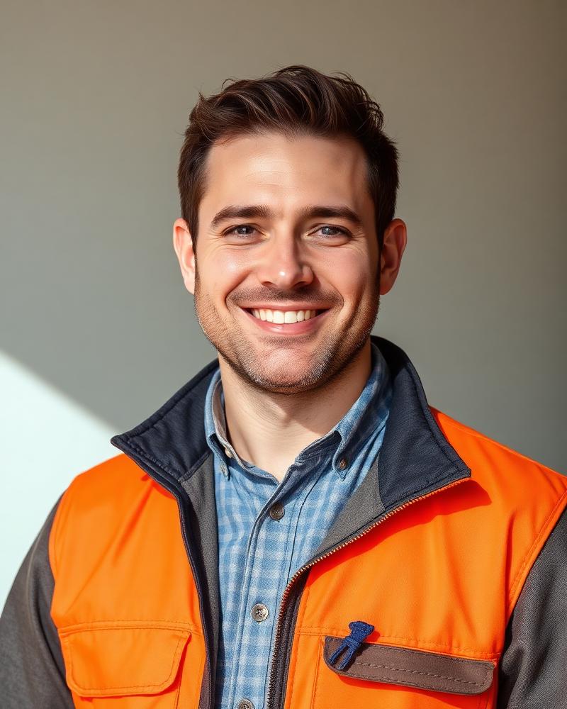 Installation Manager